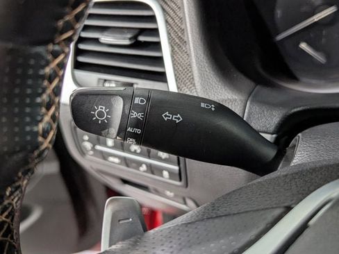 Used 2019 Genesis G80 3.3T Sport image 31