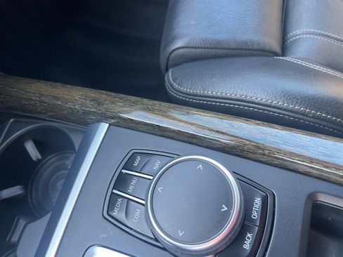 Used 2017 BMW X5 sDrive35i image 24