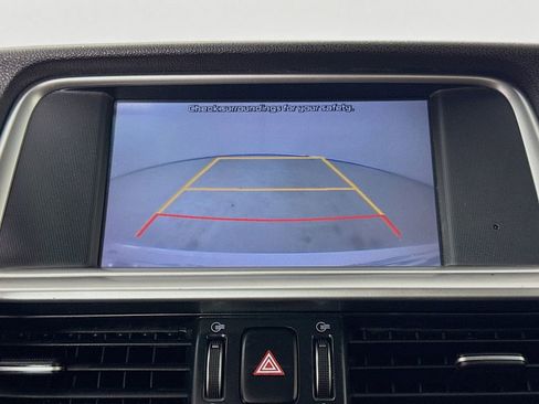 Used 2019 Kia Optima LX FWD image 16