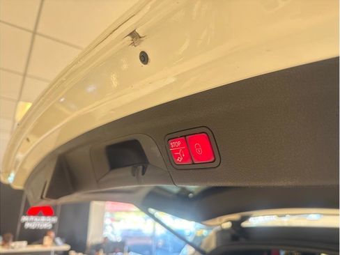 Used 2020 Mercedes-Benz GLE 350 4MATIC image 27