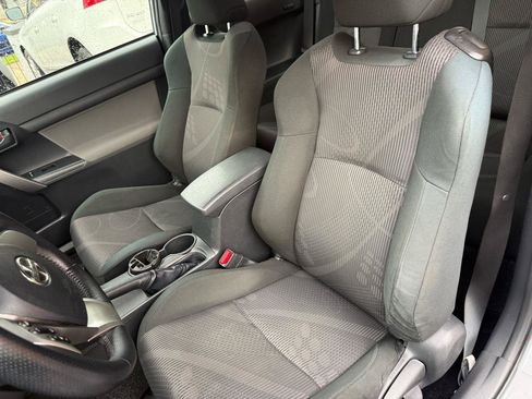 Used 2011 Scion tC FWD image 6