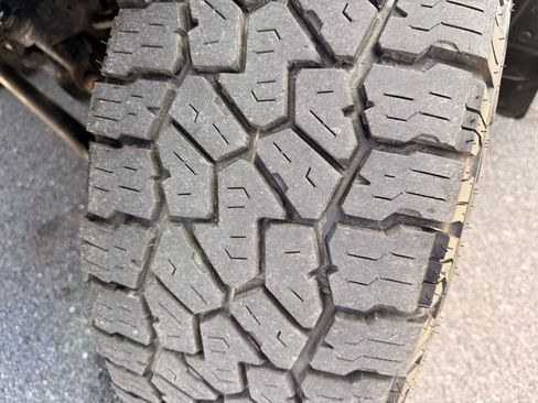 Used 2019 RAM 2500 Big Horn w/ Towing Technology Group image 10