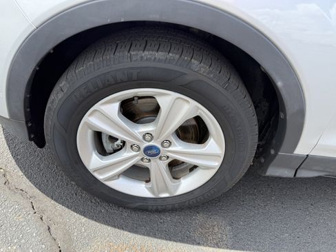 Used 2013 Ford Escape SE FWD image 5