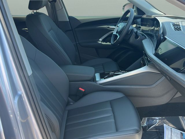 New 2026 Audi Q5 Premium Plus AWD/4WD image 21