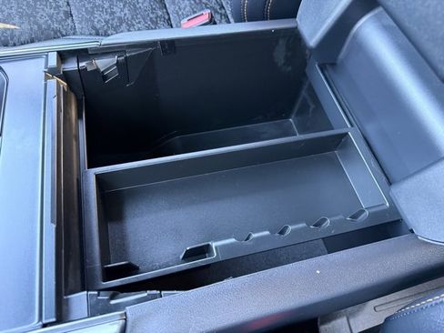 Used 2022 Ford F150 Tremor w/ Equipment Group 401A Mid image 21