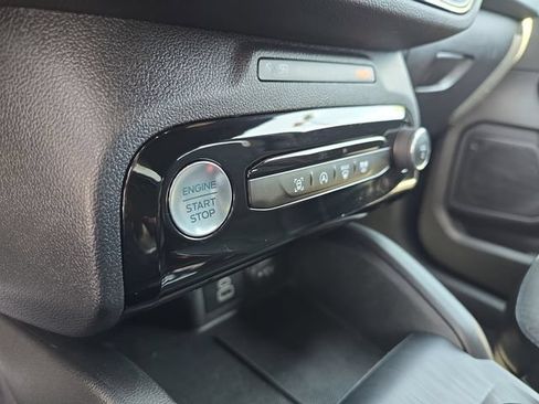 Used 2024 Ford Escape ST-Line w/ Tech Pack #1 AWD/4WD image 22