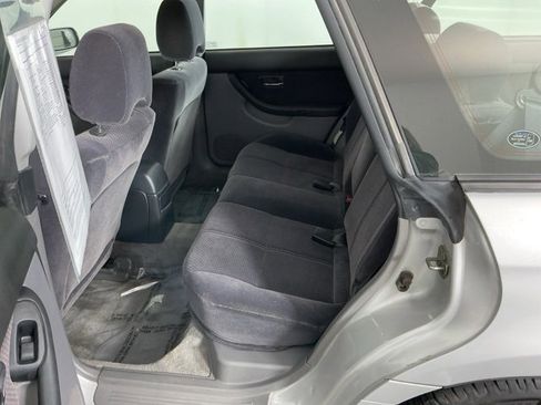 Used 2003 Subaru Legacy L image 23
