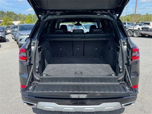 Used 2023 BMW X5 sDrive40i image 14