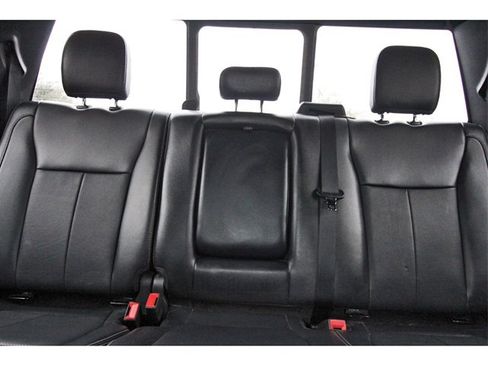 Used 2022 Ford F250 Lariat w/ Lariat Ultimate Package image 12