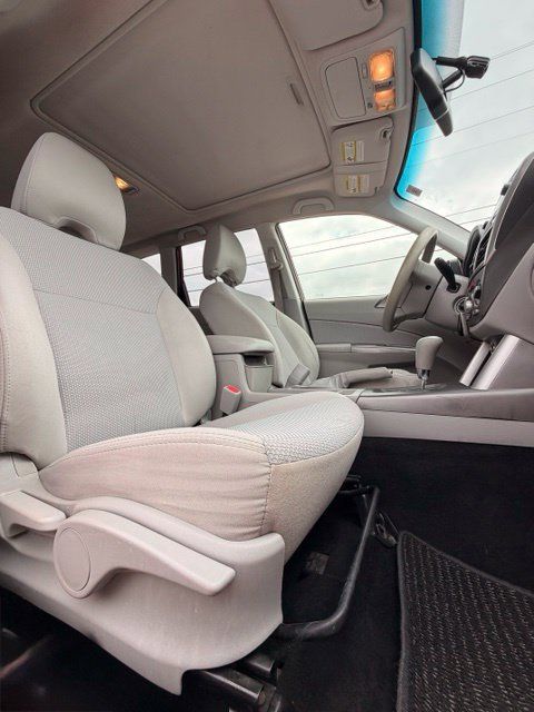 Used 2013 Subaru Forester 2.5X Premium w/ Popular Pkg 1 AWD/4WD image 13