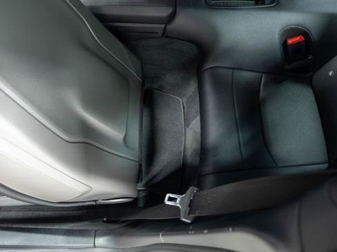 Used 2018 Porsche 911 Carrera GTS image 68