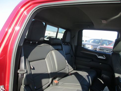 Used 2024 GMC Sierra 1500 Denali image 24