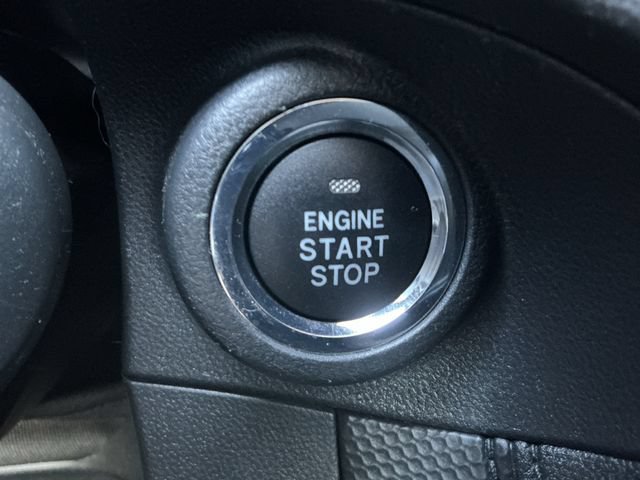 Used 2021 Subaru Forester Premium w/ Popular Package #1 AWD/4WD image 25