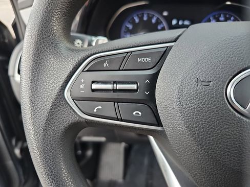 Used 2020 Hyundai Palisade SE FWD image 11