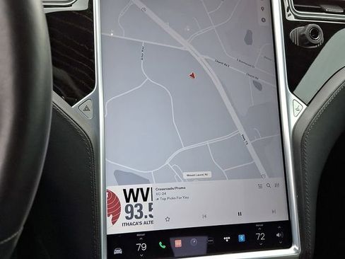 Used 2017 Tesla Model S 75D image 20