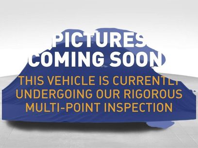 Used 2015 Toyota 4Runner SR5 Premium
