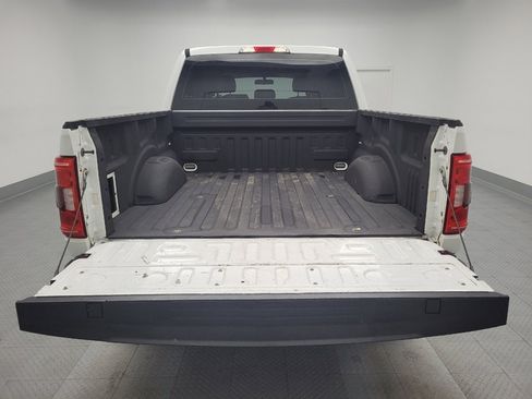 Used 2019 Ford F150 XL w/ Equipment Group 101A Mid image 29