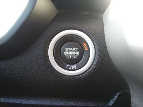 Used 2022 RAM 2500 Laramie image 16