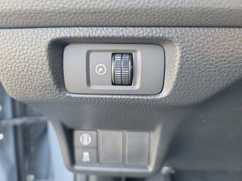 Certified 2024 Honda Civic Sport image 20