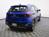 Used 2022 Hyundai Venue Limited image 6
