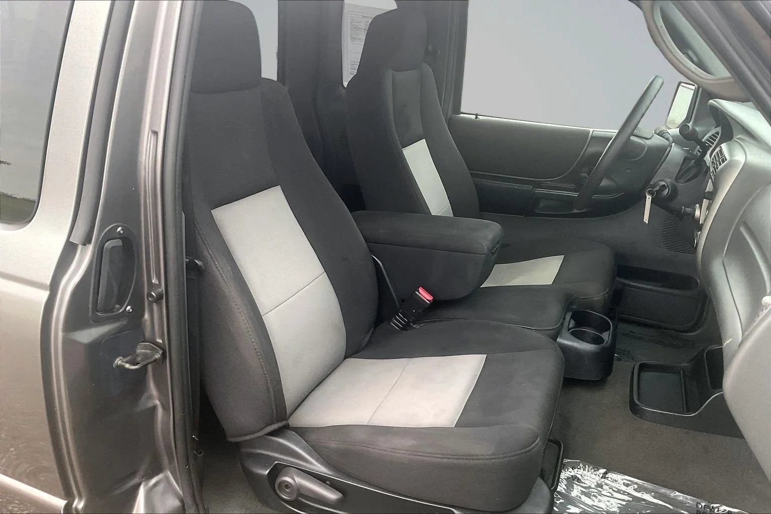 Used 2007 Ford Ranger XLT RWD image 29
