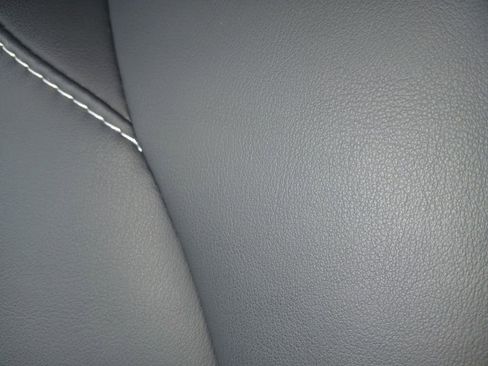 Used 2020 Toyota Prius Prime XLE FWD image 14