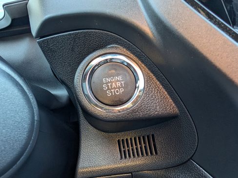 Certified 2025 Subaru Forester Sport image 29