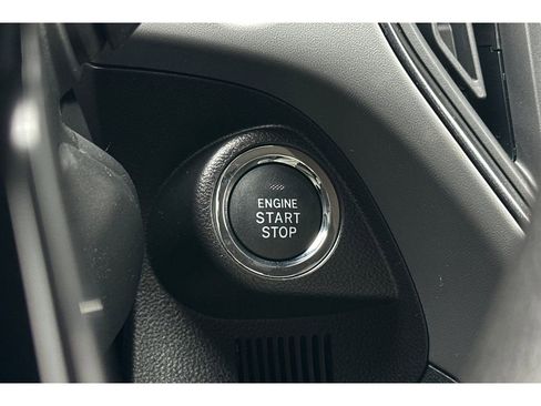 Used 2026 Subaru Crosstrek 2.0i Premium image 22