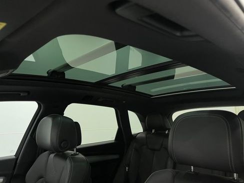 Used 2018 Audi SQ5 Premium Plus w/ Navigation Package image 12