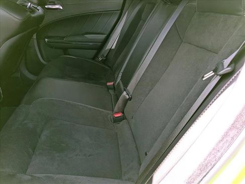 Used 2023 Dodge Charger Scat Pack image 14