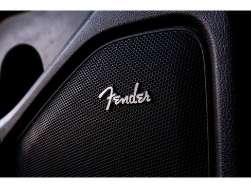 Used 2023 Nissan Frontier PRO-4X w/ Pro-4X Premium Package image 31