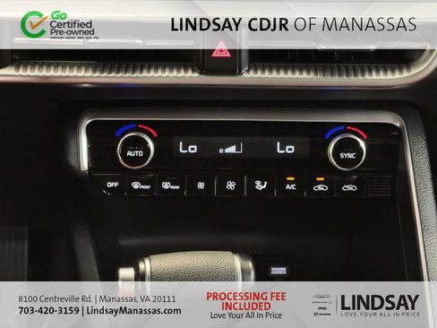 Used 2024 Kia K5 GT-Line FWD image 23