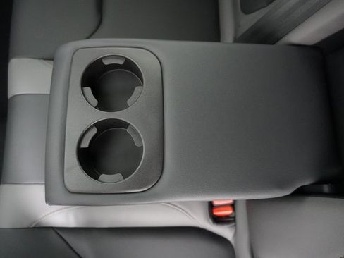 New 2025 Subaru Forester Sport image 25