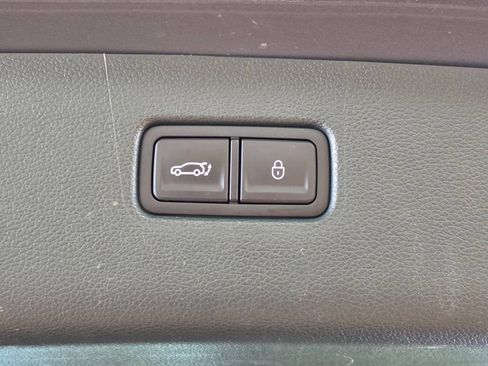 Used 2025 Genesis GV80 3.5T Prestige AWD/4WD image 31