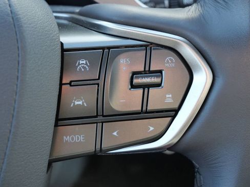 Used 2024 Lexus TX 350 AWD w/ Captains Chair Package image 36