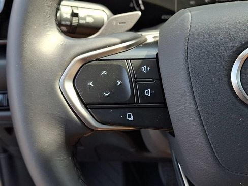 Used 2026 Lexus NX 350 AWD w/ Accessory Package (2T) image 22