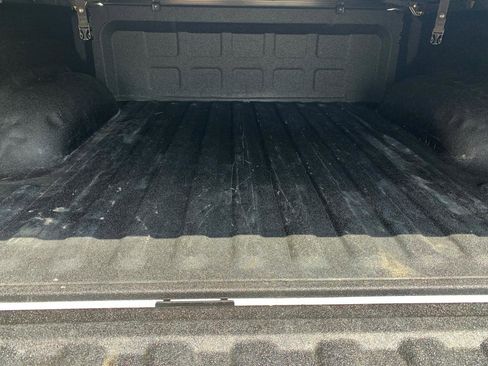 Used 2021 RAM 1500 Tradesman w/ Popular Equipment Group AWD/4WD image 19