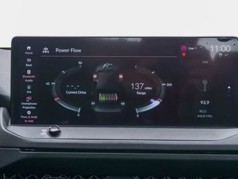 Used 2023 Honda Accord Sport image 12