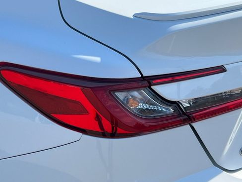 Used 2025 Toyota Camry SE FWD image 49