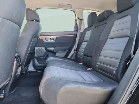 Used 2019 Honda CR-V EX image 20
