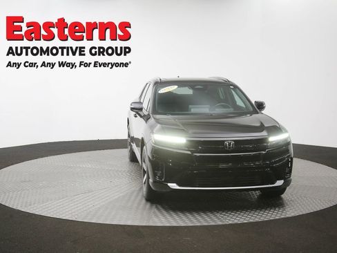 Used 2024 Honda Prologue Touring image 54