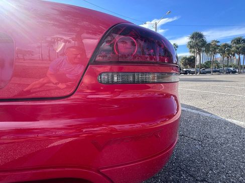 Used 2003 Dodge Viper SRT-10 RWD image 41