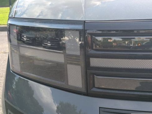 Certified 2024 Hyundai Santa Fe XRT AWD/4WD image 10