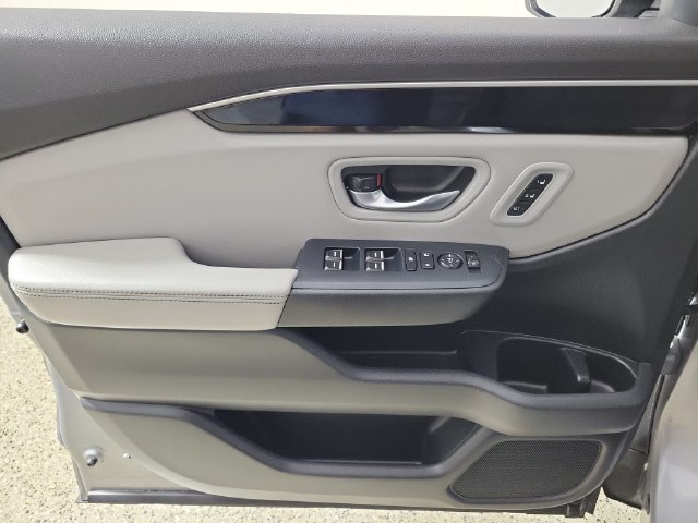 Used 2024 Honda Pilot EX-L image 21