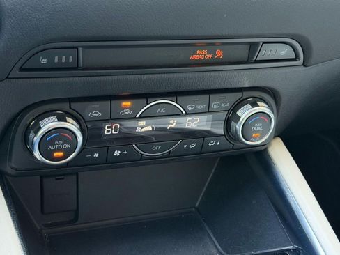 Used 2018 MAZDA CX-5 Grand Touring AWD/4WD image 31