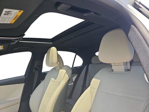 Used 2023 Mercedes-Benz C 300 Sedan image 28