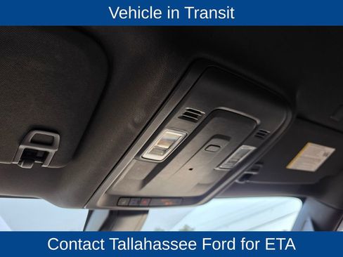 Used 2021 Chevrolet Tahoe LS RWD image 12