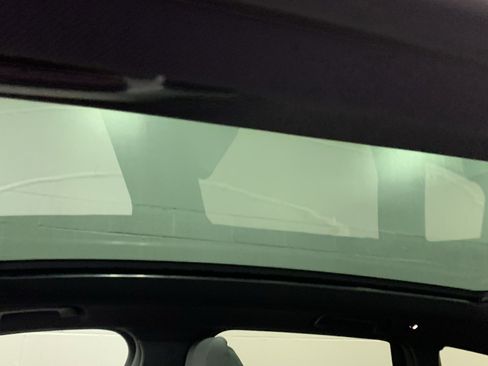 Used 2026 BMW X3 xDrive30 w/ Premium Package image 14