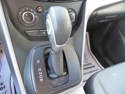 Used 2014 Ford Escape SE image 11