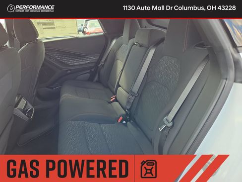 New 2026 Dodge Charger R/T w/ Blacktop Package AWD/4WD image 14